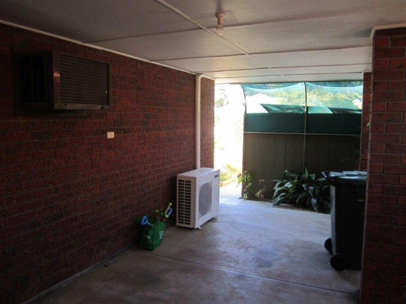 9 Glenhuntly Drive, Flagstaff Hill SA 5159