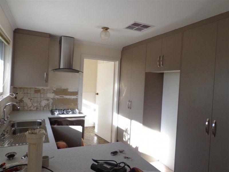 9 Glenhuntly Drive, Flagstaff Hill SA 5159