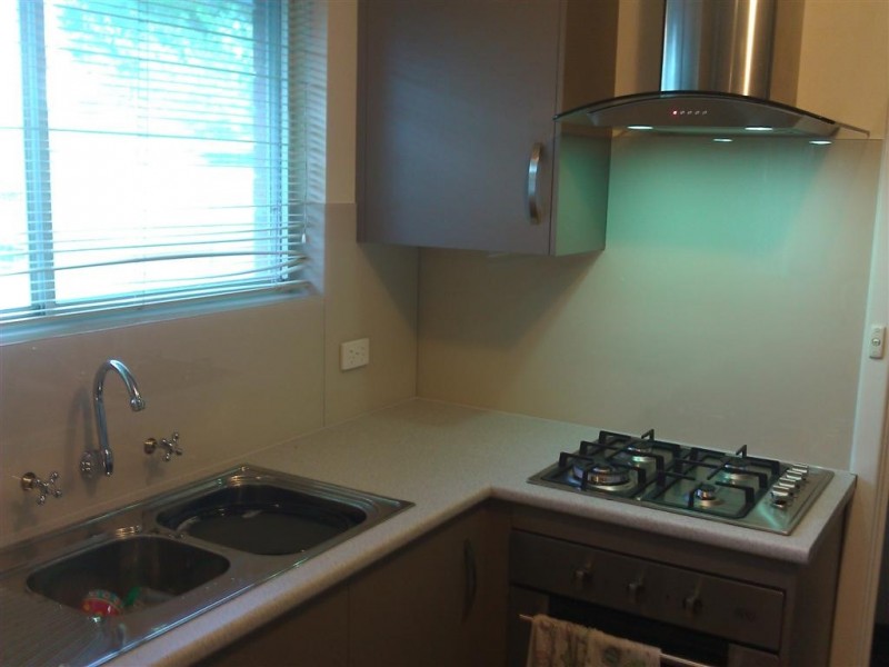 9 Glenhuntly Drive, Flagstaff Hill SA 5159