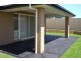 7 Scrub Avenue, Aldinga Beach SA 5173