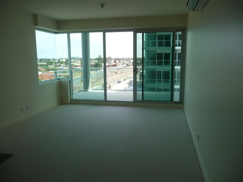 503 1-2 Tarni Court New Port Quays, Port Adelaide SA 5015