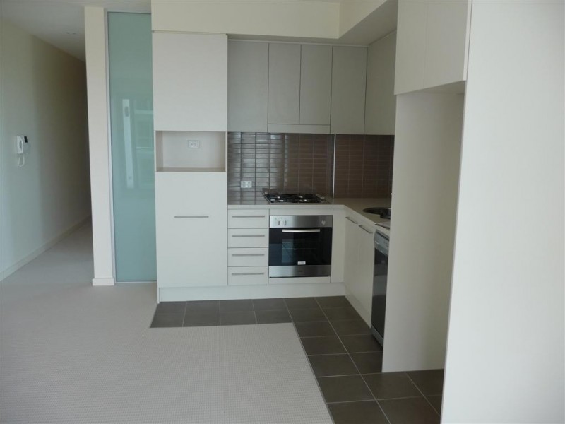 503 1-2 Tarni Court New Port Quays, Port Adelaide SA 5015