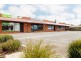 5/723-725 Lower North East Rd, Paradise SA 5075