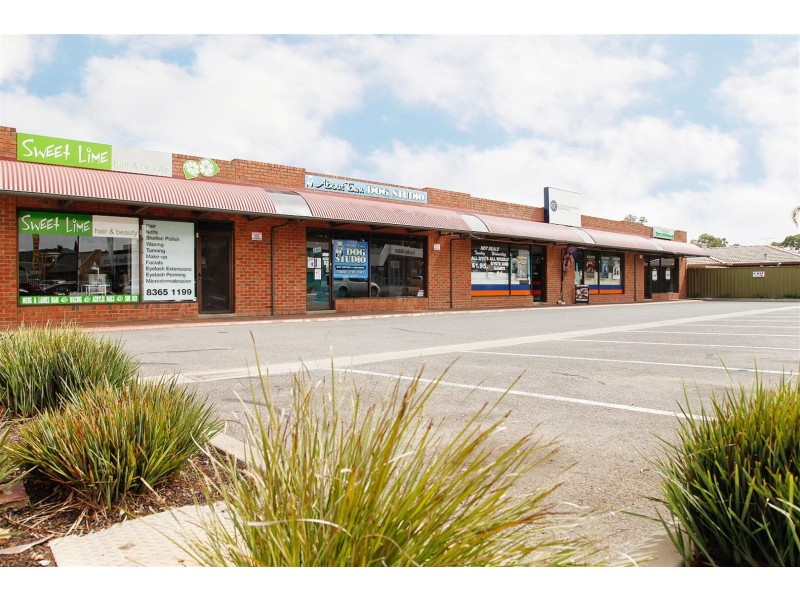 5/723-725 Lower North East Rd, Paradise SA 5075