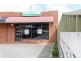 5/723-725 Lower North East Rd, Paradise SA 5075