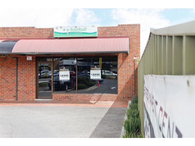 5/723-725 Lower North East Rd, Paradise SA 5075