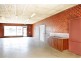 5/723-725 Lower North East Rd, Paradise SA 5075