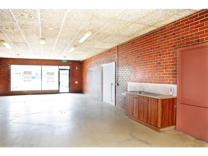 5/723-725 Lower North East Rd, Paradise SA 5075