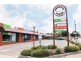 5/723-725 Lower North East Rd, Paradise SA 5075