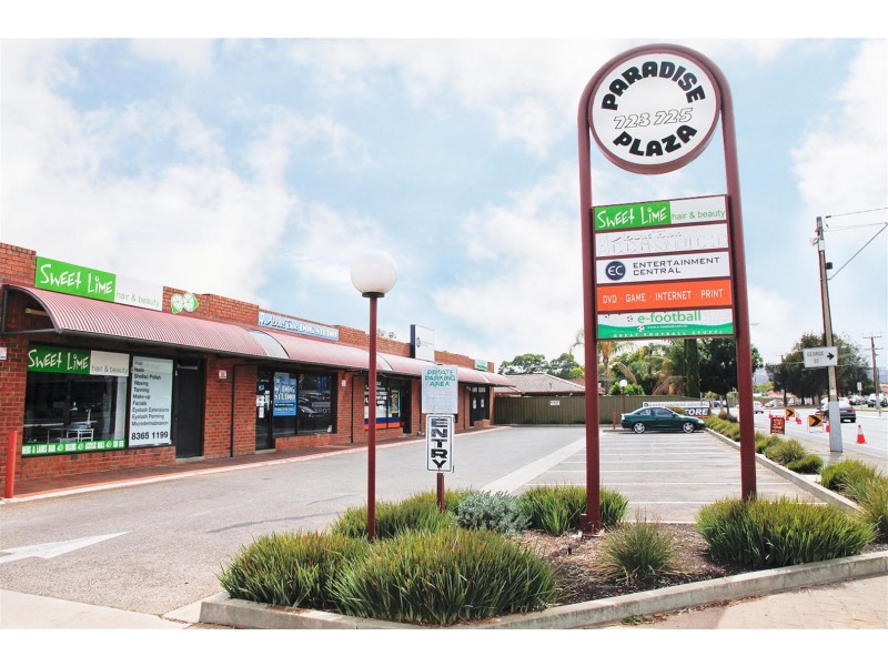 5/723-725 Lower North East Rd, Paradise SA 5075