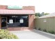 5/723-725 Lower North East Rd, Paradise SA 5075