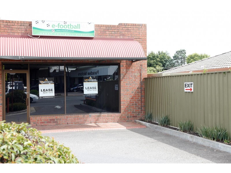 5/723-725 Lower North East Rd, Paradise SA 5075