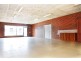 5/723-725 Lower North East Rd, Paradise SA 5075