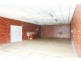 5/723-725 Lower North East Rd, Paradise SA 5075