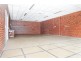 5/723-725 Lower North East Rd, Paradise SA 5075