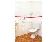 5/723-725 Lower North East Rd, Paradise SA 5075