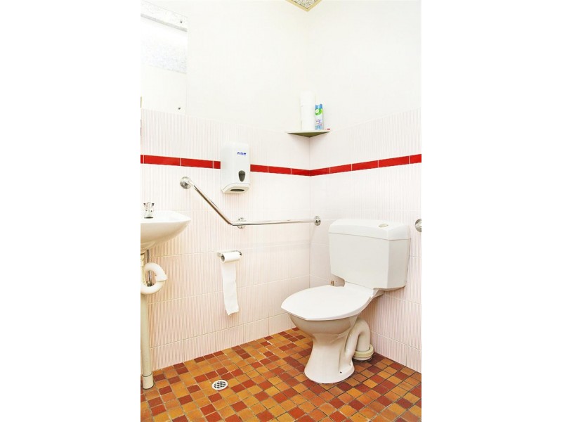 5/723-725 Lower North East Rd, Paradise SA 5075