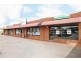 5/723-725 Lower North East Rd, Paradise SA 5075