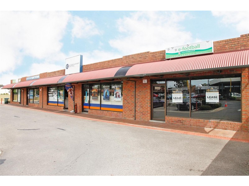5/723-725 Lower North East Rd, Paradise SA 5075