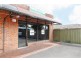 5/723-725 Lower North East Rd, Paradise SA 5075