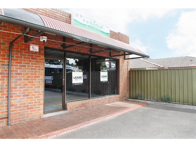 5/723-725 Lower North East Rd, Paradise SA 5075