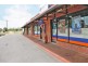 5/723-725 Lower North East Rd, Paradise SA 5075