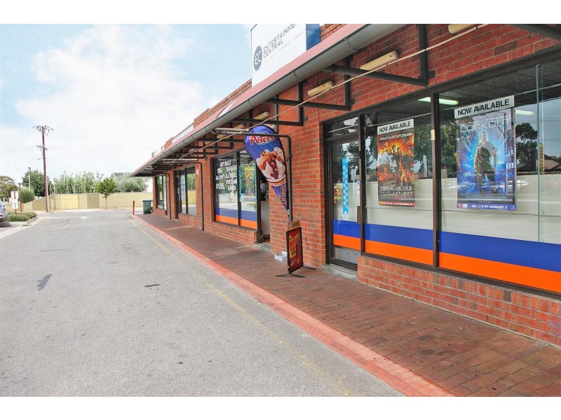 5/723-725 Lower North East Rd, Paradise SA 5075
