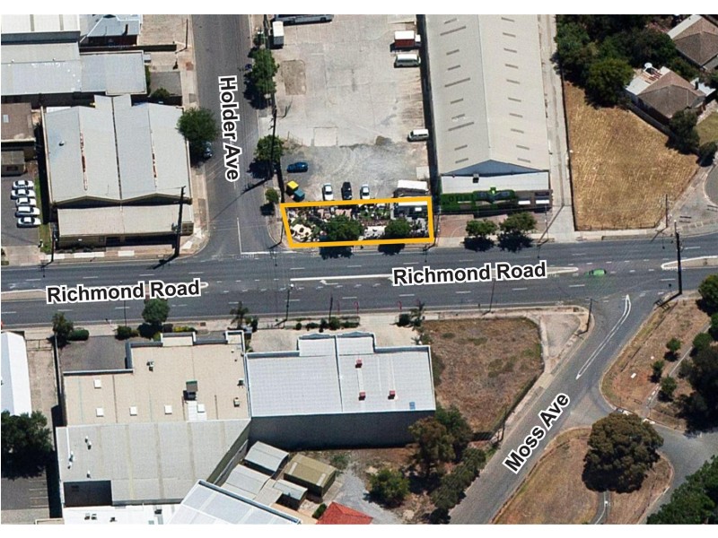 157 Richmond Rd, Richmond SA 5033