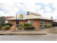 299 Churchill Rd, Prospect SA 5082