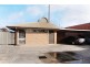 299 Churchill Rd, Prospect SA 5082