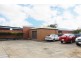 299 Churchill Rd, Prospect SA 5082