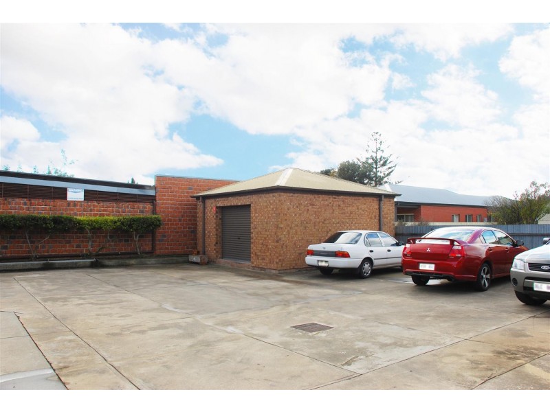 299 Churchill Rd, Prospect SA 5082