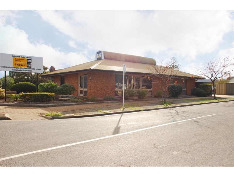 299 Churchill Rd, Prospect SA 5082