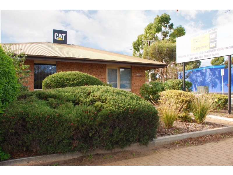 299 Churchill Rd, Prospect SA 5082