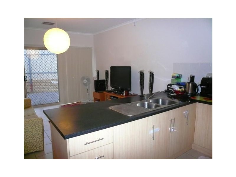 11 Guthrie Street, Ovingham SA 5082