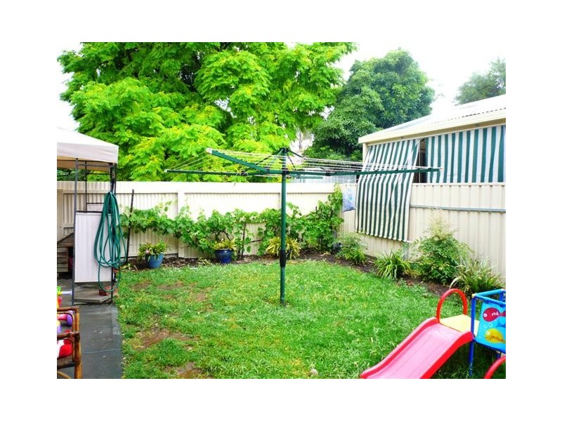 11 Guthrie Street, Ovingham SA 5082