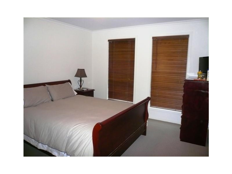 11 Guthrie Street, Ovingham SA 5082