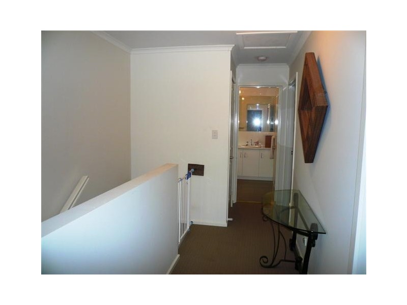 11 Guthrie Street, Ovingham SA 5082