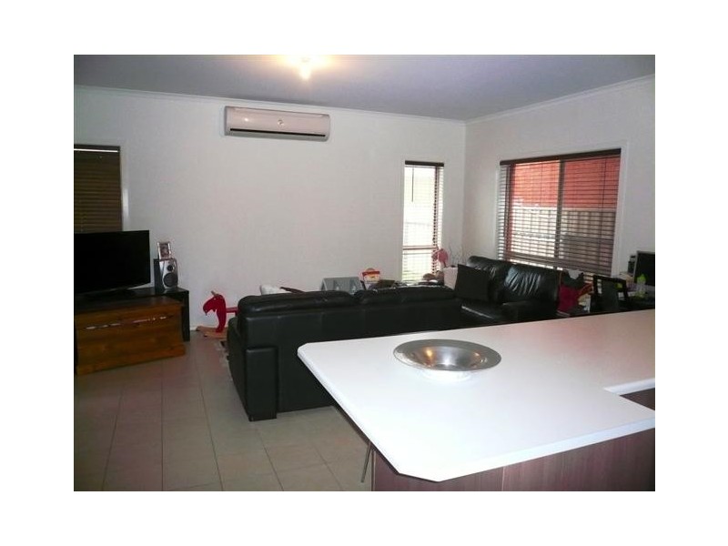 11 Guthrie Street, Ovingham SA 5082