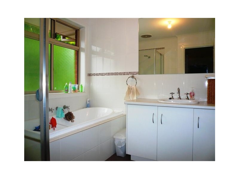 11 Guthrie Street, Ovingham SA 5082