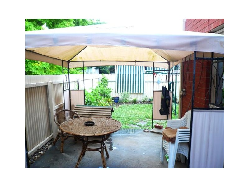 11 Guthrie Street, Ovingham SA 5082