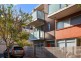 32 Godfrey Street, Port Adelaide SA 5015