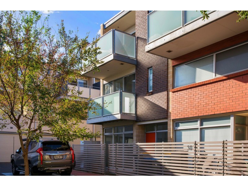 32 Godfrey Street, Port Adelaide SA 5015