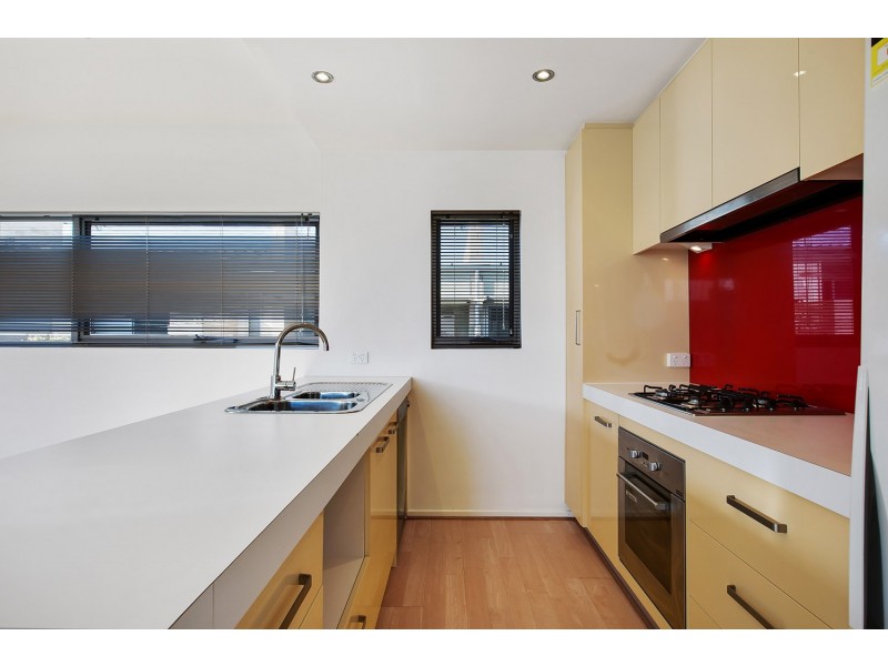 32 Godfrey Street, Port Adelaide SA 5015