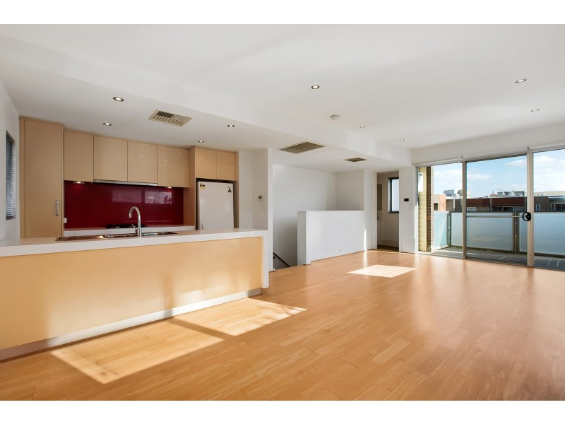 32 Godfrey Street, Port Adelaide SA 5015