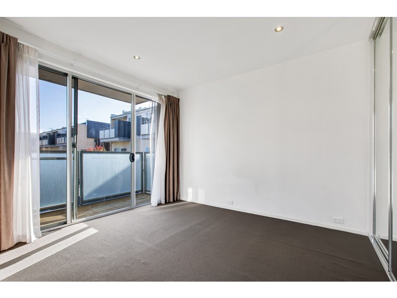 32 Godfrey Street, Port Adelaide SA 5015