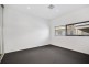 32 Godfrey Street, Port Adelaide SA 5015
