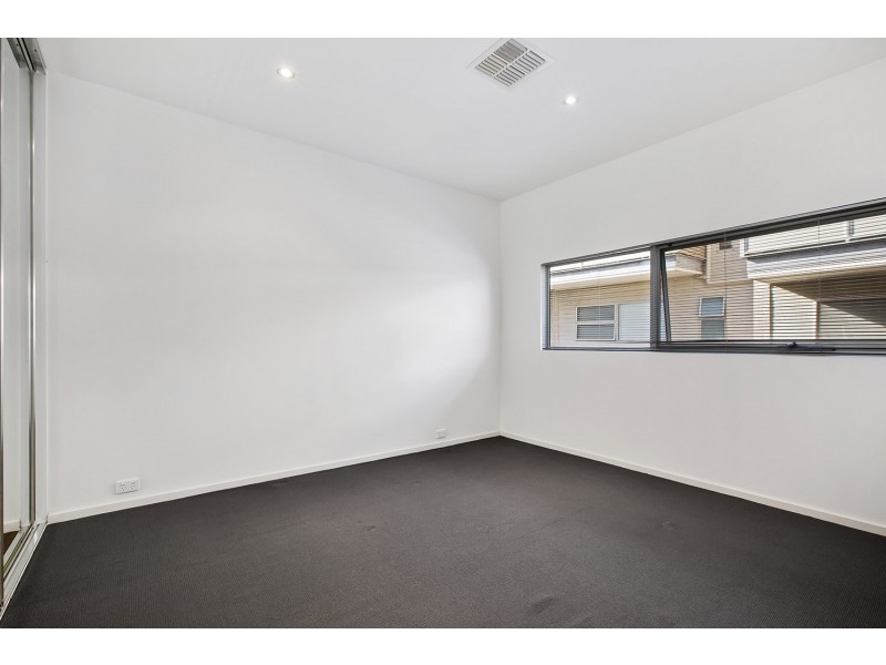 32 Godfrey Street, Port Adelaide SA 5015