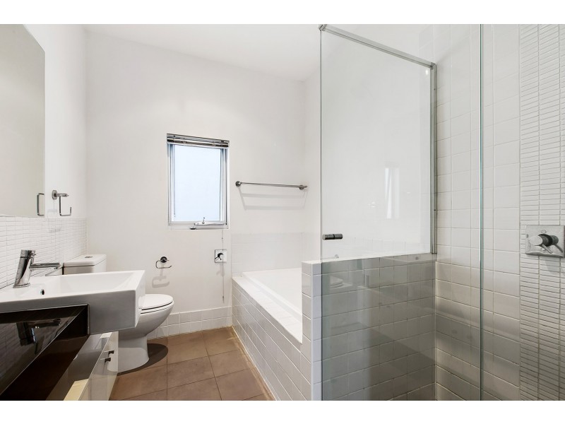32 Godfrey Street, Port Adelaide SA 5015