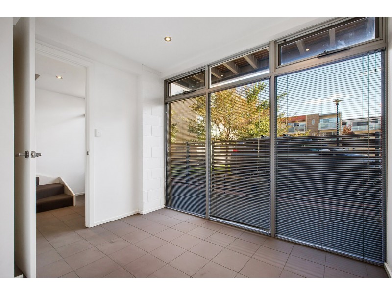 32 Godfrey Street, Port Adelaide SA 5015
